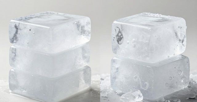 南通工业大冰块供应_良臣制冰厂高质量大冰块供应_南通工业大冰块用途