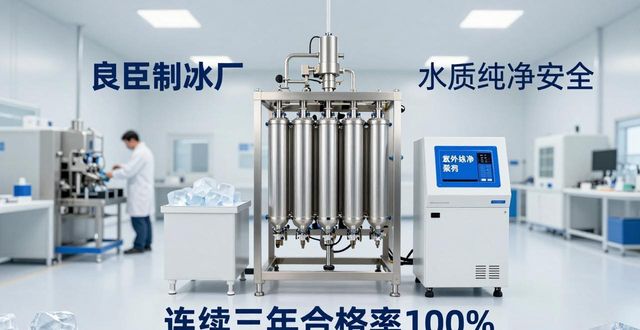 南通良臣制冰厂散装冰块配送价格_南通冰块同城配送_南通冰块同城配送