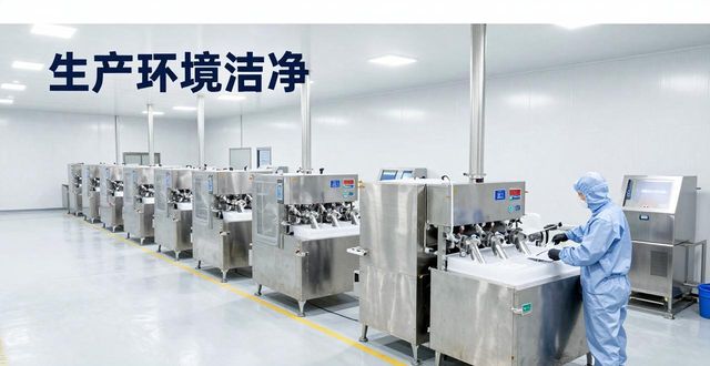 南通食用冰块公司电话_南通食用冰块公司联系电话_良臣制冰厂本地供应商