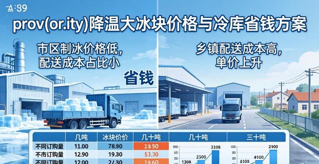 prov_or_city 降温大冰块价格因素_夏季高温时段降温大冰块价格_南通降温大冰块价格