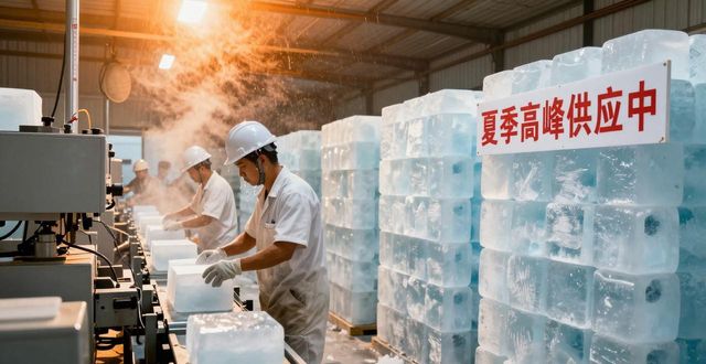 prov_or_city食用冰块_南通冰块公司_prov_or_city工业冰块供应