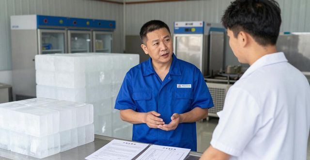 南通冰块订购_prov_or_city冰块质量与卫生保障_prov_or_city冰块供应商选择标准