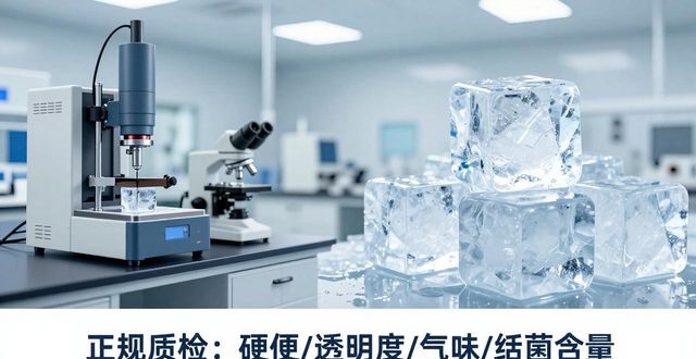 南通工业冰块销售公司_工业冰块规格选择_工业冰块销售