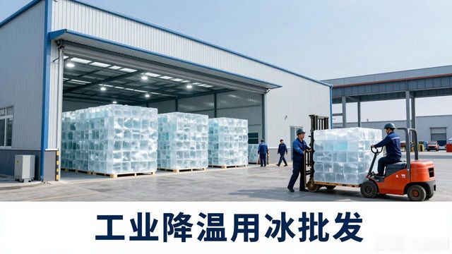 南通大冰块销售厂家_如何选择可靠的南通大冰块供应商_南通大冰块销售厂家