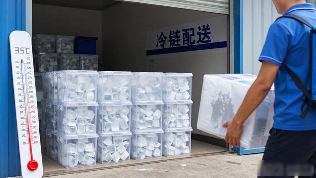 食用冰块卫生安全_南通食用冰块购买_食用冰块挑选标准